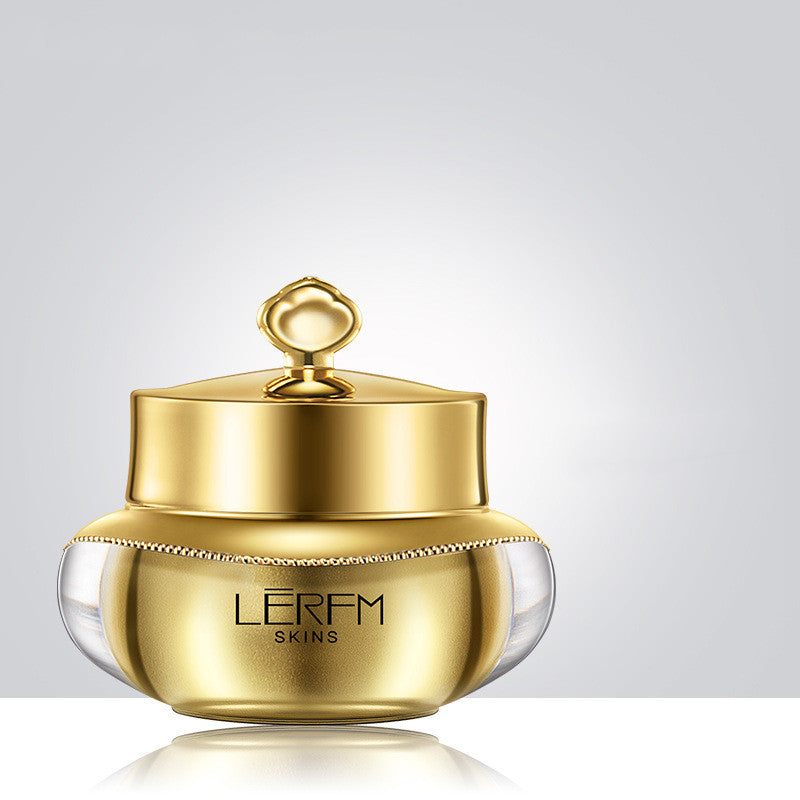 Concealer skin cream-cc0e06e5df2d3d7ae8e1860e7cb8cafa