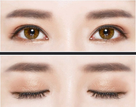 Kelly 12 color eyeshadow Kelly eyeshadow Kelly matte eyeshadow-8bf1897cff887266f3d51e4bbce585d7