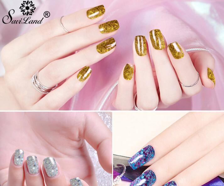 Diamond Nail Gel-d8b6891ff515ed4aee0f6e666bfccbdc