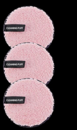 Cleansing Makeup Remover-13411d202343166d103b5c43828c37f2