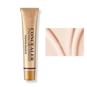 Liquid foundation concealer-93b7857b8d417d974acc8d3f824f75aa