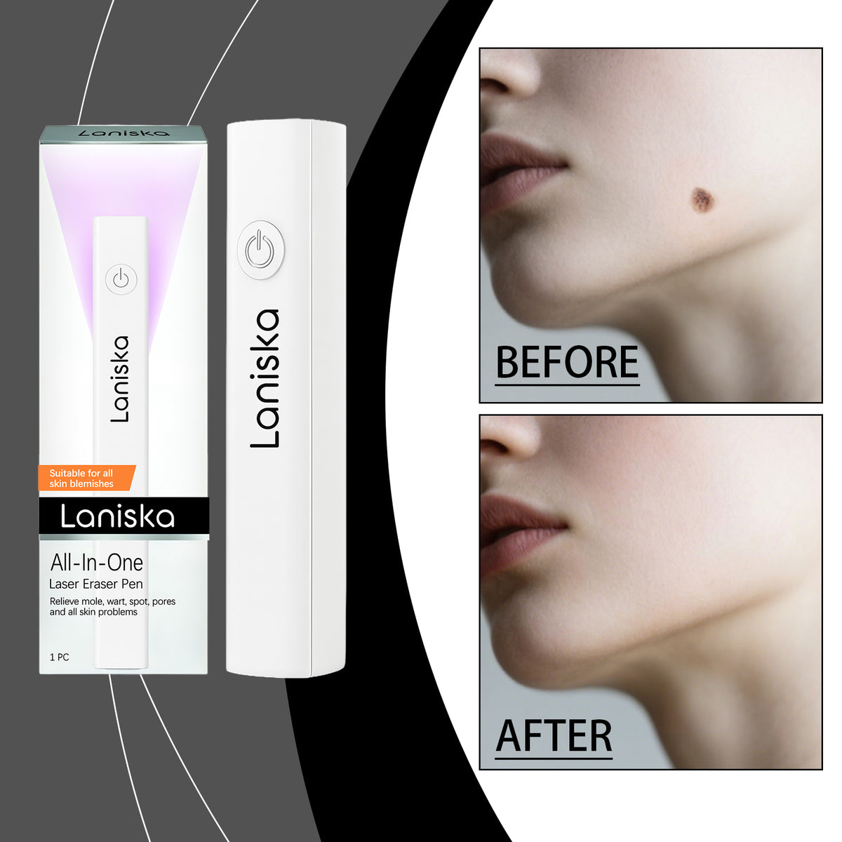 Skincare Pen 1pcs-8fdb1177e769e33cdfe87c15f0ce2bbe
