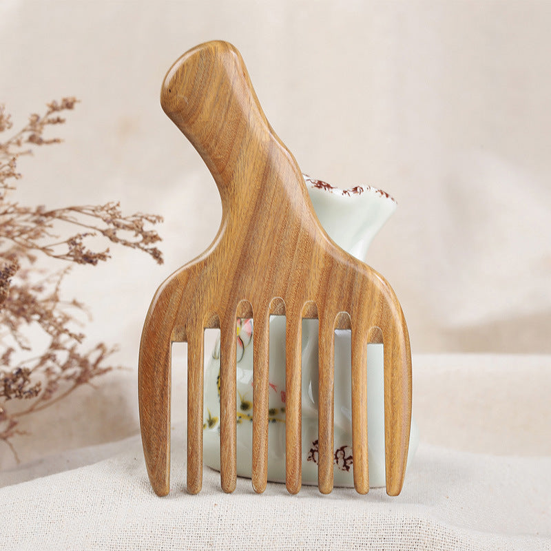 Wood comb-847c26a6b9fe37f0b233e8204eeba6d2