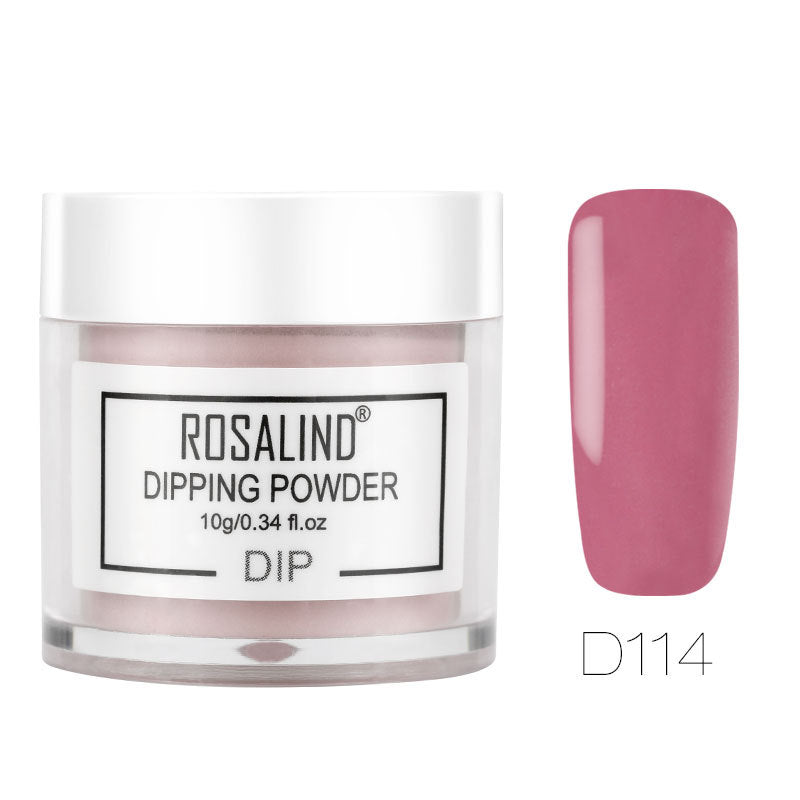 Nail polish powder for natural nails-3ec541469081d569ff29603e990f40f3