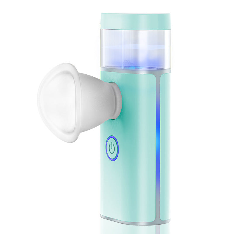 Potion Mist Eye Care Cleanser Face-f01bfdff9e647f8dacd1955be827222c