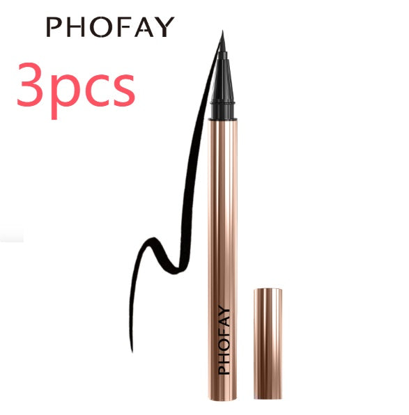 PHOFAY Eyeliner-c3a4da25ce6cbf6ed80892f2d66a0913