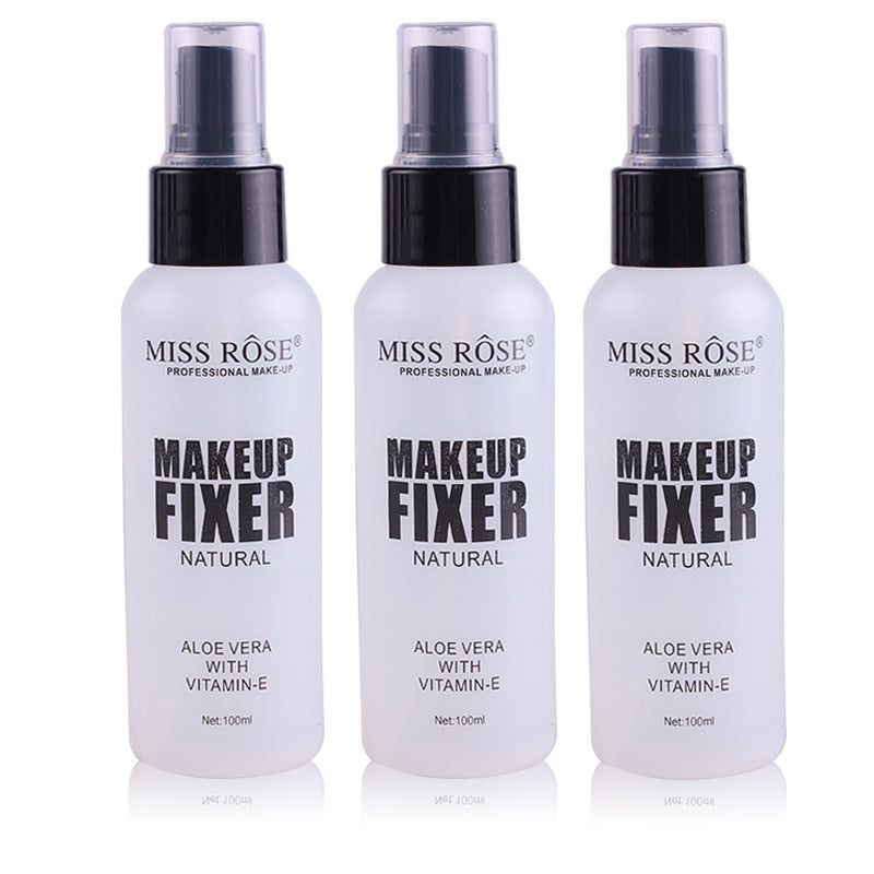 Clear makeup setting spray-ab52e164fba72e546e95abae066a6a6b