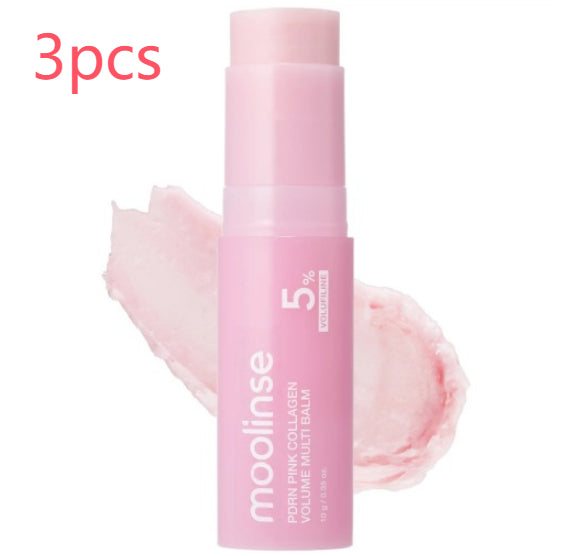 Collagen Moisturizing Cream - Hydrating Face Cream for Daily Skin Care Routine-de6d176ddd29beb4d0ffd7c4643c7962