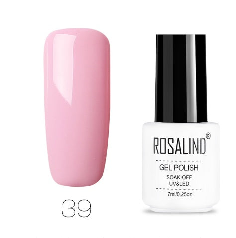 Japanese Style Nail Phototherapy Color Gel Nail Gel-3e3f0d110d88c1616725f063272fc1ae