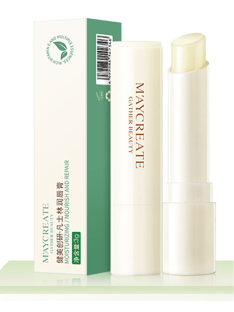 Lip Balm Moisturizing Mask Care-92aa6627b2ffabc6c469b7ad35ec1aac