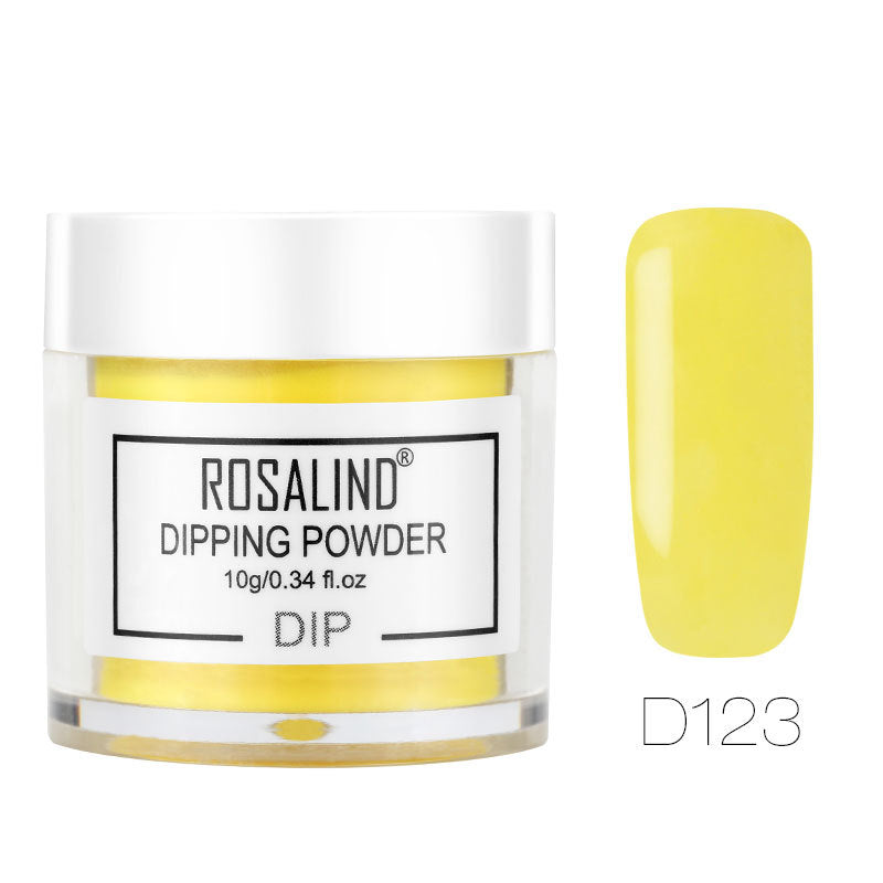 Nail polish powder for natural nails-2541e964ae781f983e20ec6b291e8a69