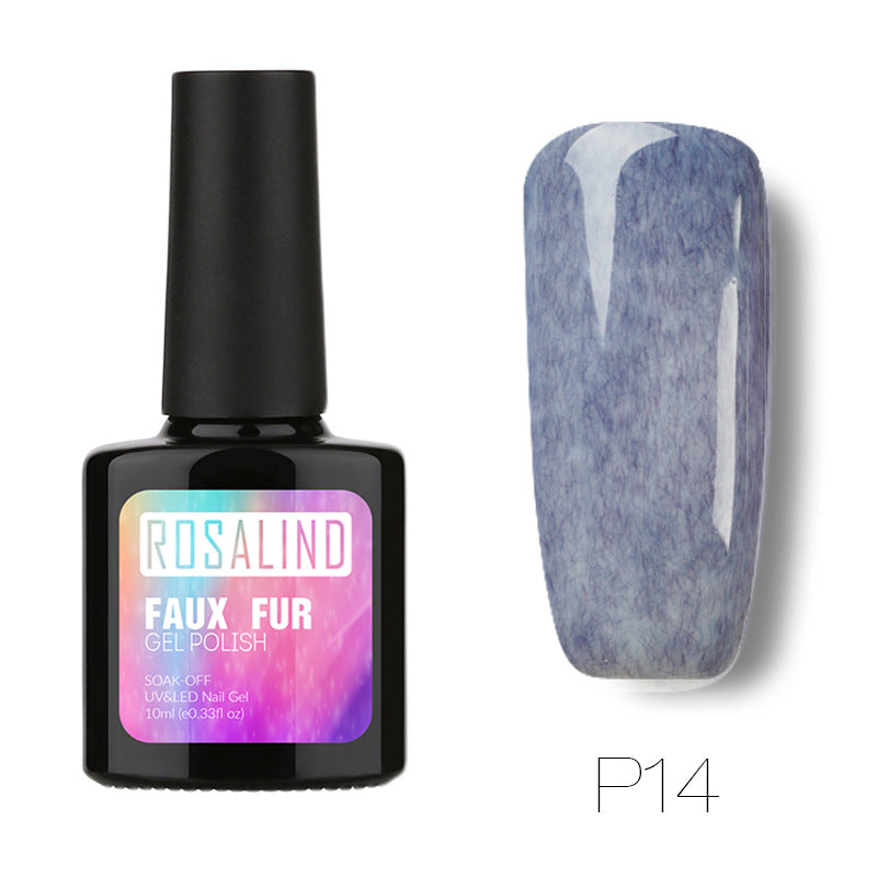 Nail rubber fur nail polish-8f1ccc373c9df67a1c9dc1ada8e6bedb