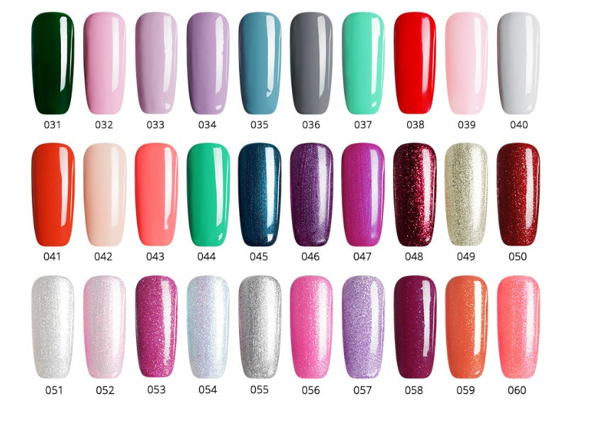 Nail gel-452df1312efc3ebeb0c3d9c38e1f6b46