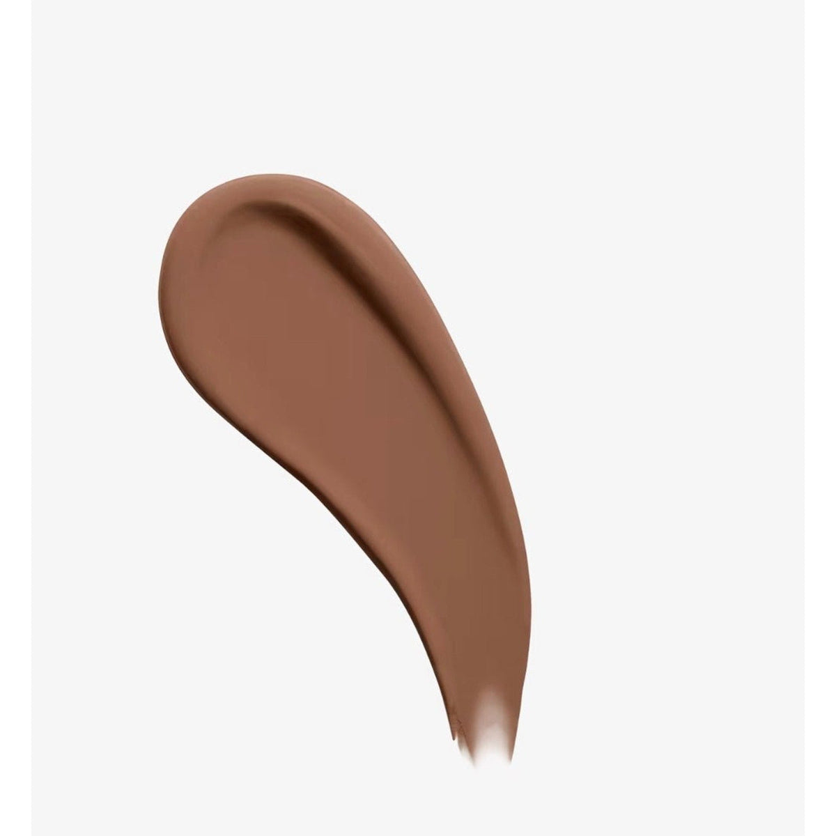 NYX Professional Makeup Lip Lingerie XXL Matte Liquid Lipstick - 29 Hot Caramelo-NYX Professional Makeup Lip Lingerie XXL Matte Liquid Lipstick - 29 Hot Caramelo
