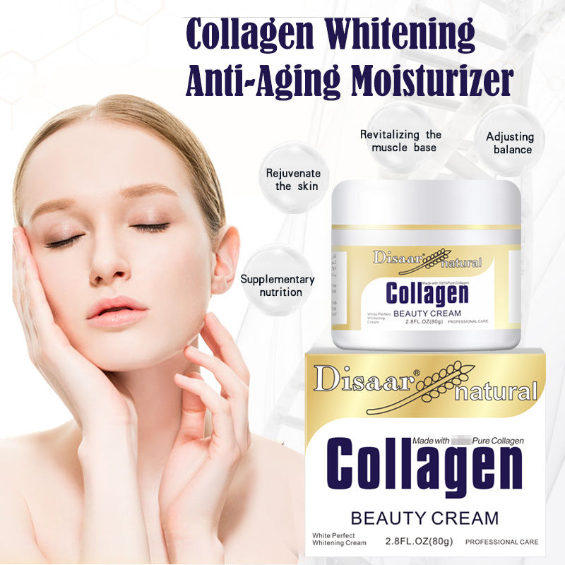 Collagen Moisturizing Cream-7f9ade81d0cad26e7a05bbbbd6c43a01