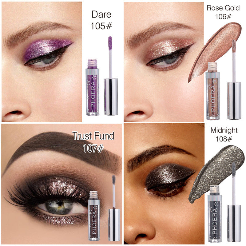 Symphony Eye Shadow-112db5fbc41cee80b148c38de5d861a4