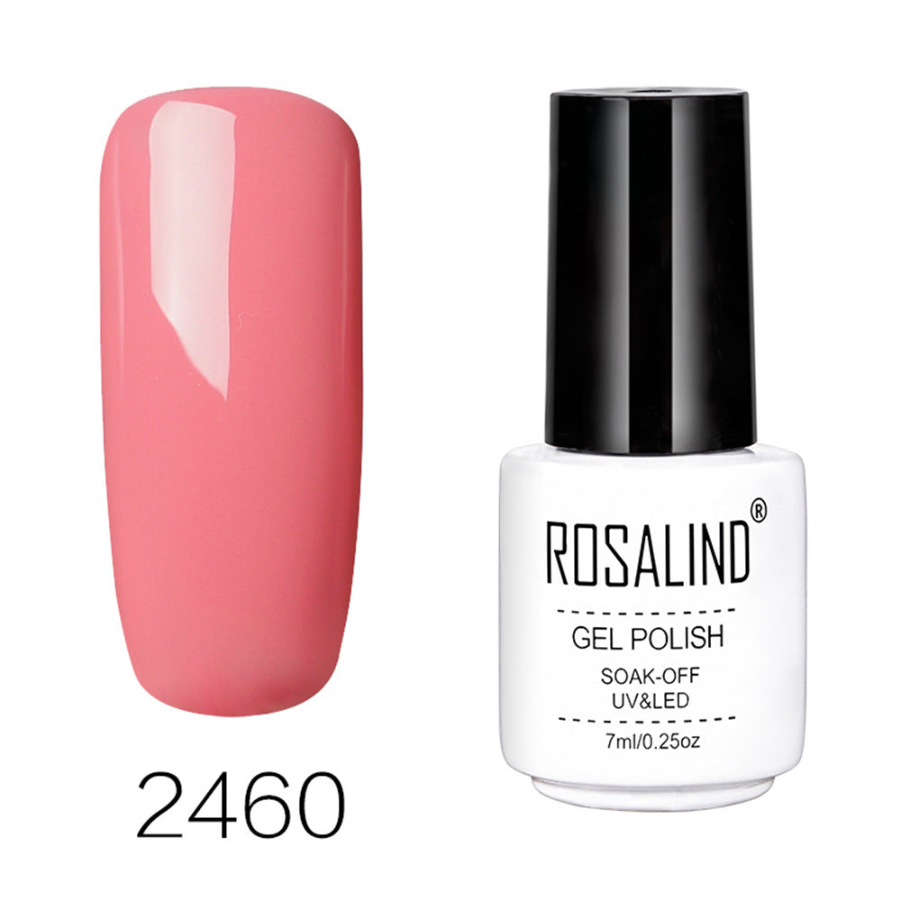 RC series nail polish series classic nail polish-bc9ee072b66d322cd458d38349783023