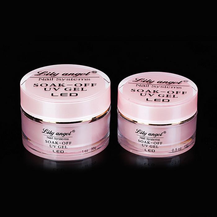 Transparent color extension gel quick and long lasting nail polish gel-595c9ba5f90b188a858f724842ea6ddd