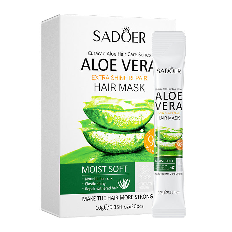 Aloe Anti-dandruff Repair Shampoo-ea37fcab99fccb68ed3b53bf5e8fae1d