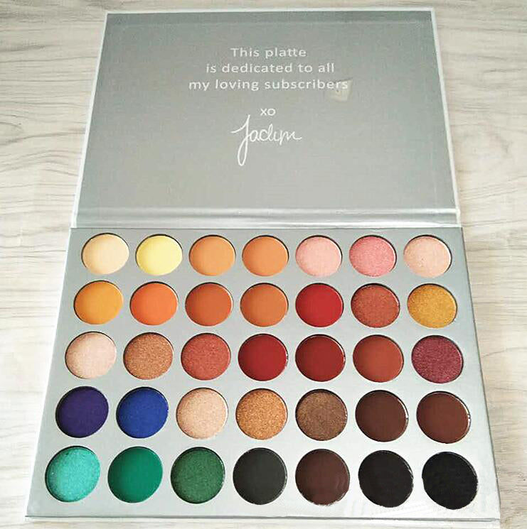 39 color eyeshadow pearlescent matte earth color eyeshadow-26dd43ee1e88cc0222e28d5f0e400ddb