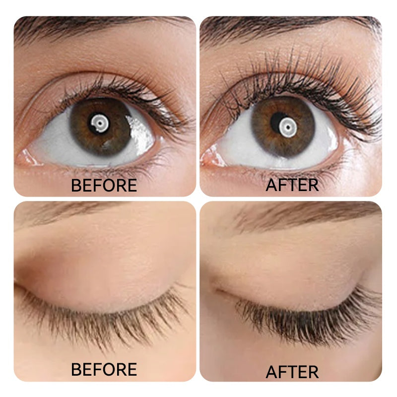 Professional Makeup Fashionable Waterproof Eye Black-807839d9d77206047d1dfa09dfbc8d1a