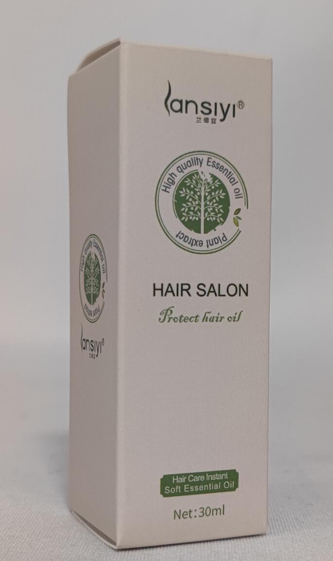 Hair Care Essential Oil-de48598d2dcbda0a7e83835f7b9b80e1