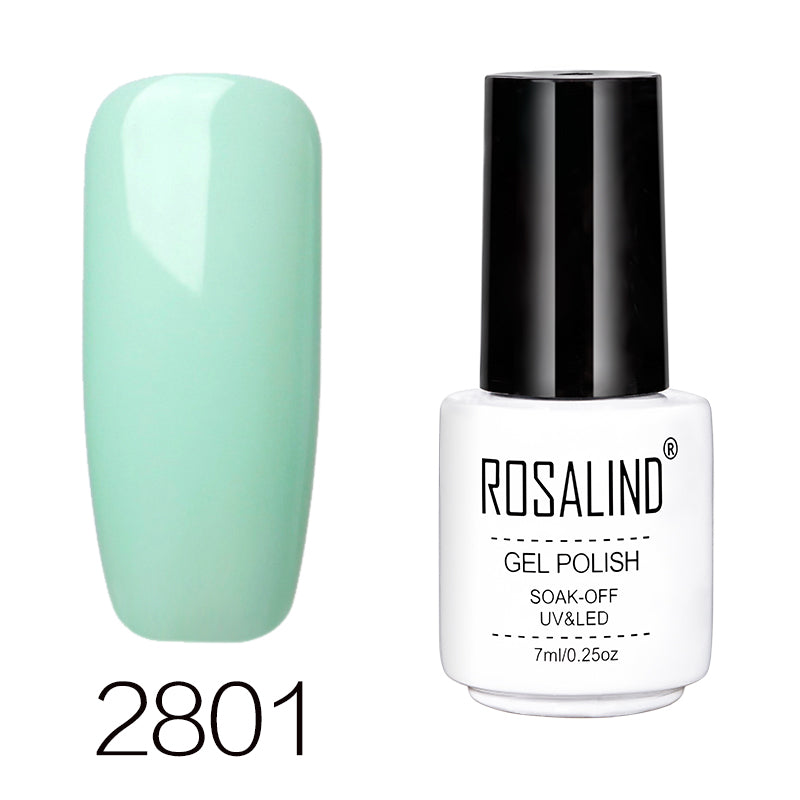 RC series nail polish series classic nail polish-fce9e882881839cb83c9ec5c59fb9c2d
