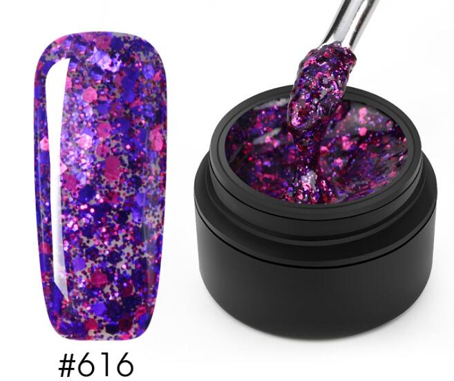 Diamond Nail Gel-bb0e1d26c625acfac7359ab32c7c38e