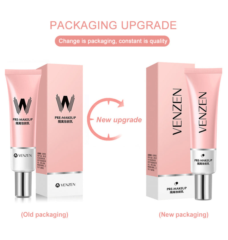 Isolation makeup-44e03da5b9550b6db2398f496922dc71