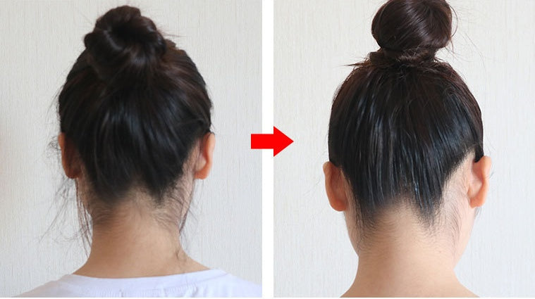 Small Broken Hair Finishing Sticks Refreshing Not Greasy Shaping Gel Cream Hair Wax Stick-f11abdeb754a465e3be3519e4fd9c717