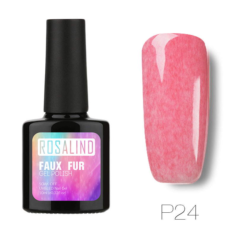 Nail rubber fur nail polish-9c55cf2c90e967a7d6c5cf269533f581