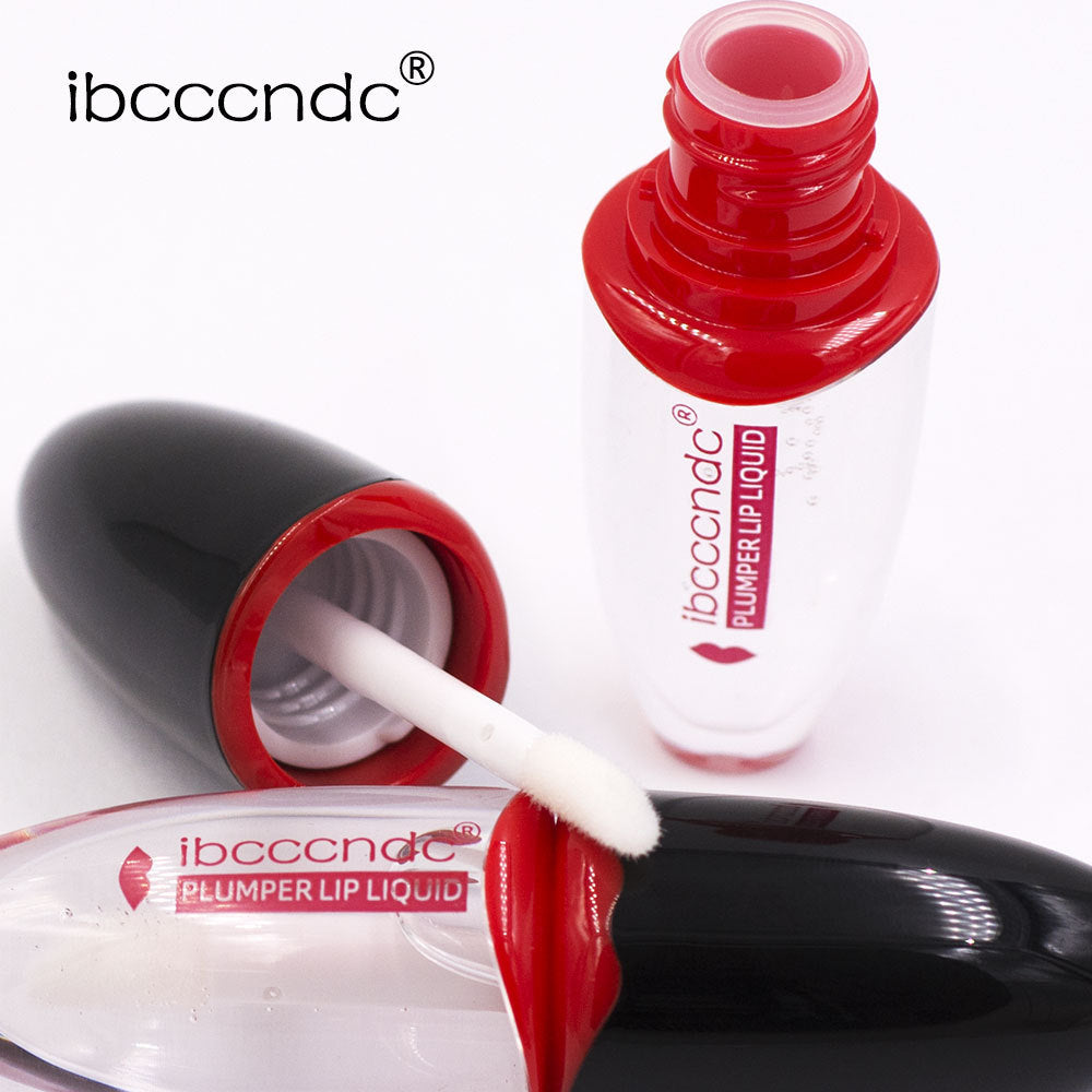 Lipgloss Makeup-fe881624dc831c2a391270274ac9e326