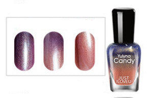 Oily warming nail polish-81714cee9d1a716385a226938b3890c0