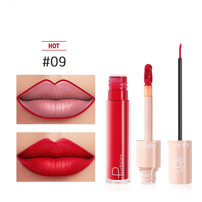 Lipstick and lip gloss-57f5f9673df2b062925f2329a482a250