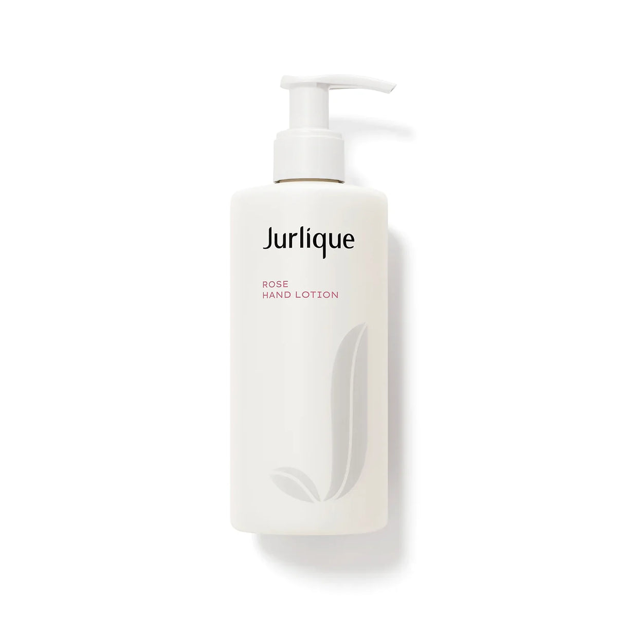 JURLIQUE Rose Hand Lotion 10 OZ-JURLIQUE Rose Hand Lotion 10 OZ