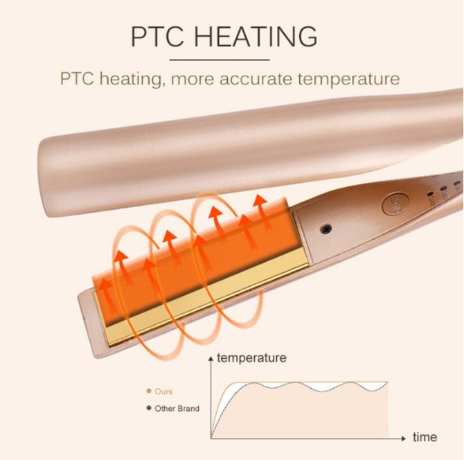 2 IN 1 Mestar Iron Pro Automatic Rotating Roller Hair Curler Heating Automatic Ceramic Curling Iron Magic Hair Styling Tool-e0b42a4c23f1fb7f43801bc221f86840