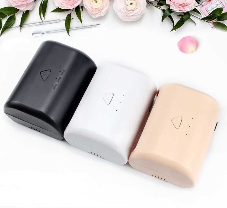 Nail lamp-1544cb522ff6c9337c40caab899c207