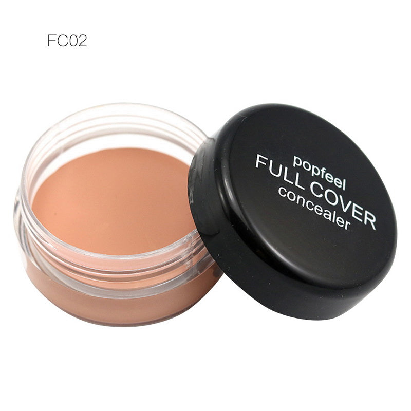Monochrome concealer-f24dc3a27de3a0a179ff52300c0120ea