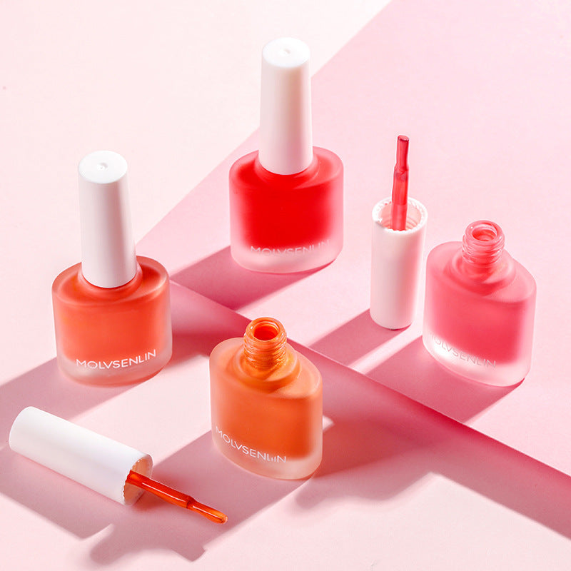 Lollipop liquid blush-168a935aa2bec42e7c9a3fecd7f71755