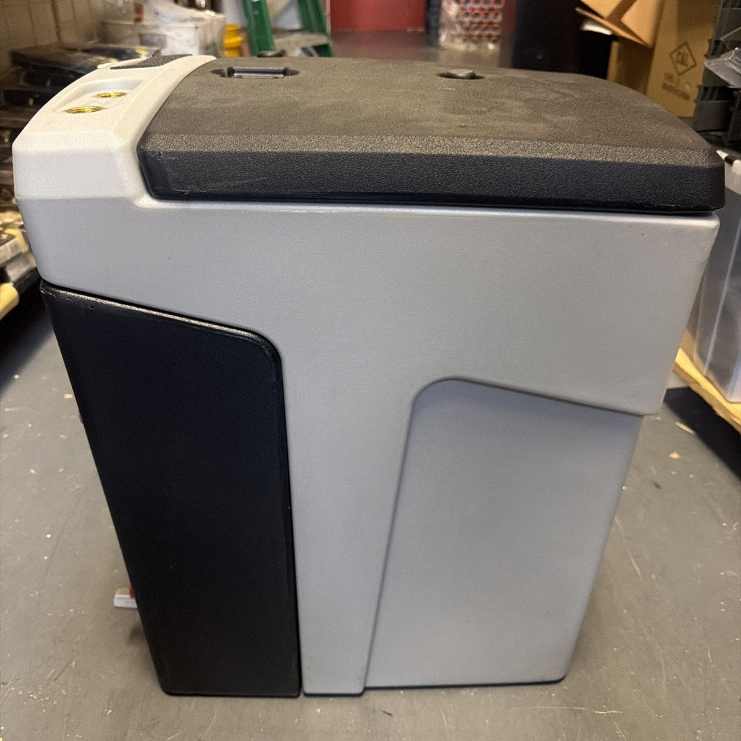 OWS 360 Oil Condensate Separator – New 2023 Air Compressor Unit (No Box)-OWS 360 Oil Condensate Separator – New 2023 Air Compressor Unit (No Box)