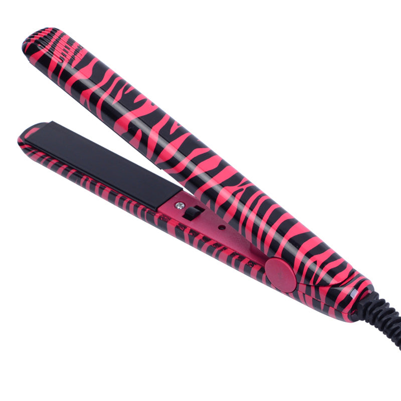 Color mini splint curling iron-9c946b16fb0ccb184d241eb15d928aea