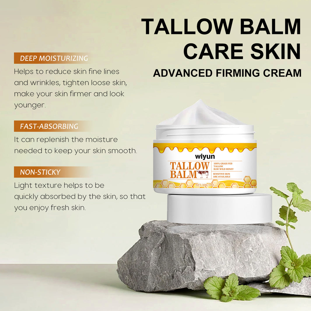 Anti Wrinkle Moisturizing Skincare Cream-a890fbe6724f20de249e66cf5b9e9ea3