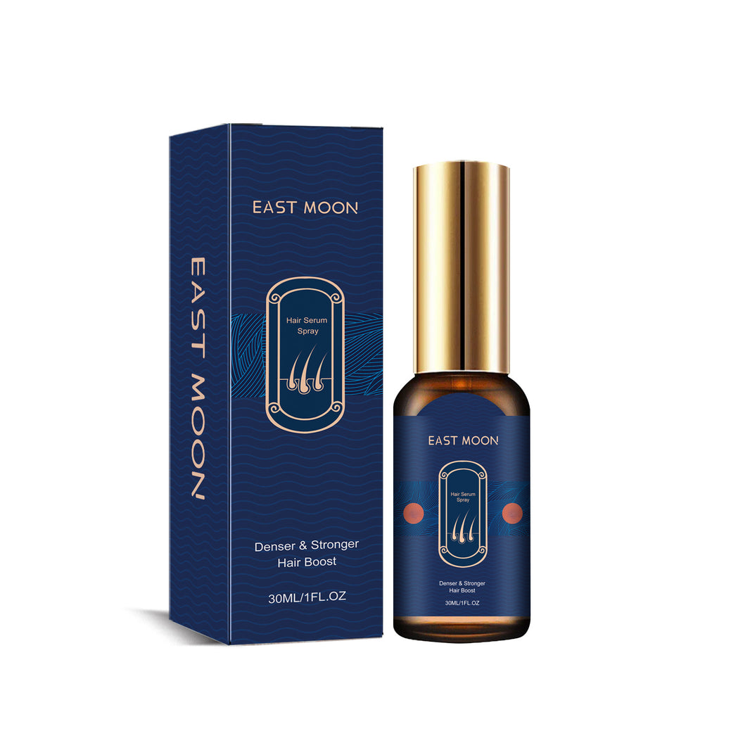 Hair Care Spray Moisturizes And Smoothes Hair-298c1c4f44988df245c7157e4c59c43c