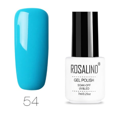 Japanese Style Nail Phototherapy Color Gel Nail Gel-56d6bf83caee377a0a9d43b547ecd03c