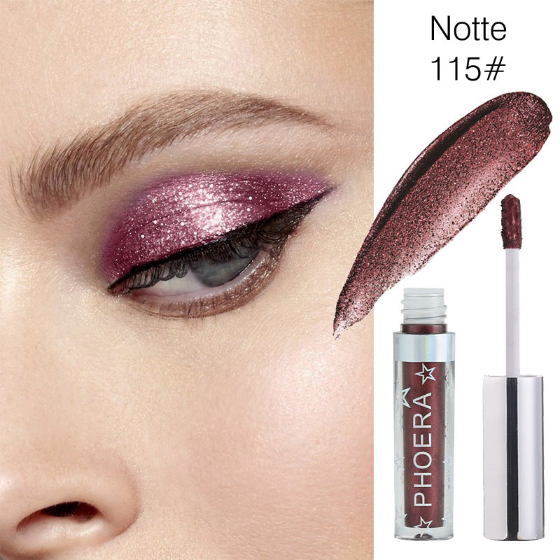 Symphony Eye Shadow-99cabfa7c3eb48fe61d38ad6b421ebbe
