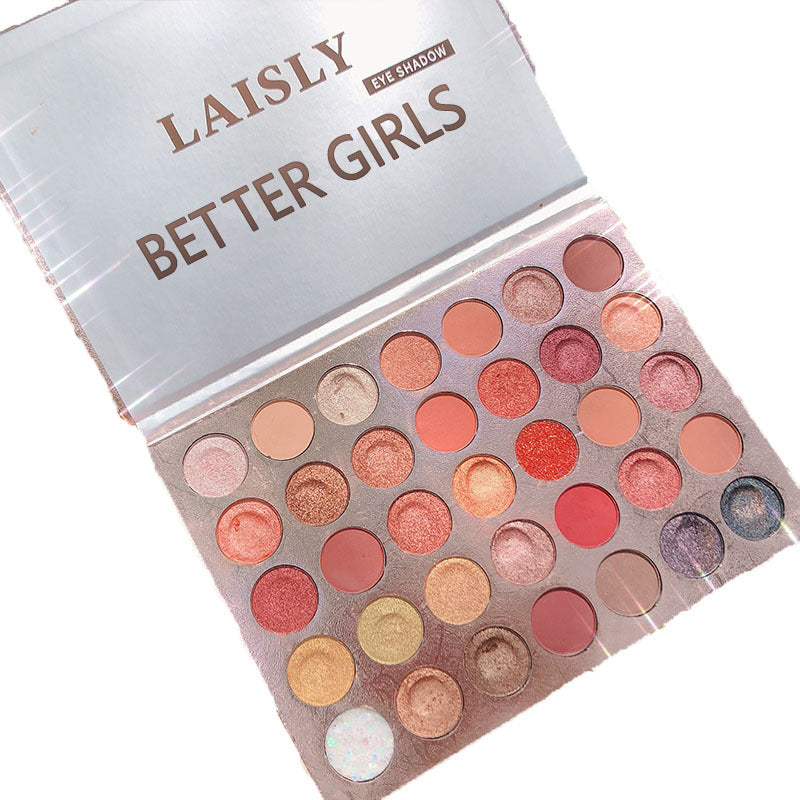 35 color eyeshadow palette-3c425fdfb0080d62d67418029b00b8c3