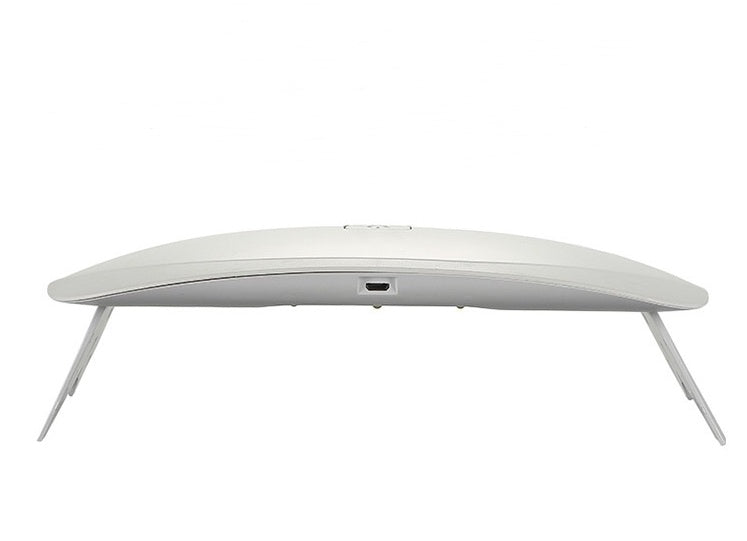 Portable nail dryer-674aec18dcc7298c3370c924227d7f38