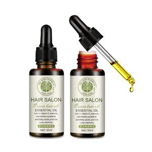Hair Care Essential Oil-3d0839f70857de0e6b25048027056b44