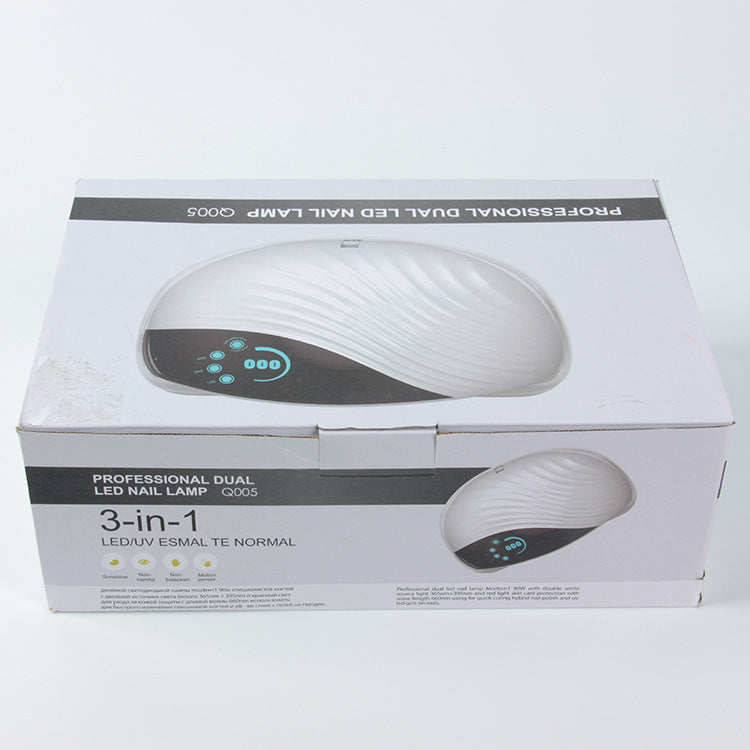 LED manicure light therapy machine-1c76c3fee2e29968565282c48cb965fb