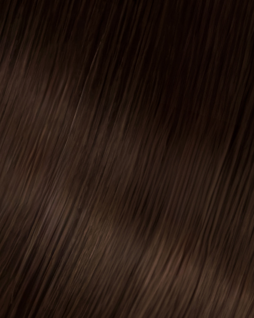BABE I-TIP 18" 100% Human Hair Straight 20 pcs-BABE I-TIP 18" 100% Human Hair Straight 20 pcs